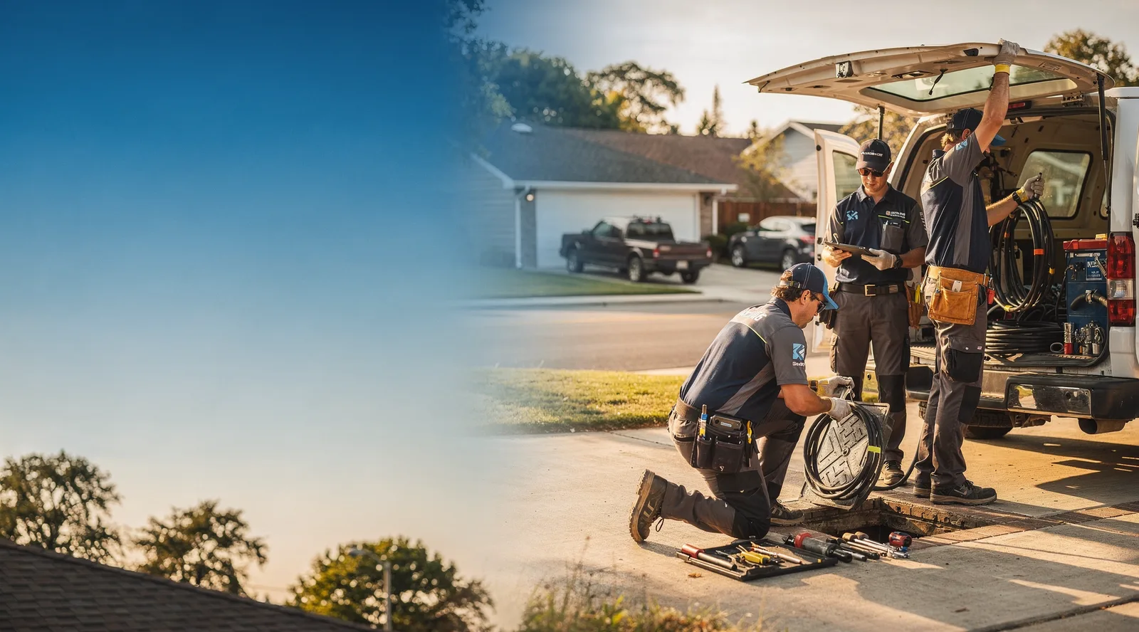 Water Softener Installation in Igo, CA near me